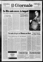 giornale/CFI0438329/1994/n. 19 del 23 gennaio